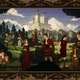 Illustration for article titled Once Upon A Time...